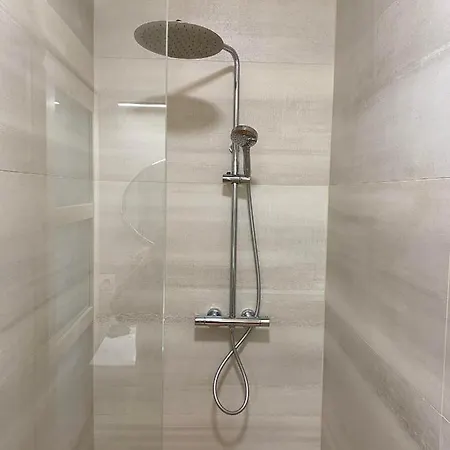 Casa de Férias Avec Piscine, Vallee De La Loire Sarce