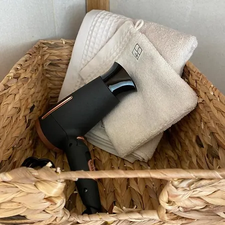 Avec Piscine, Vallee De La Loire Casa de Férias